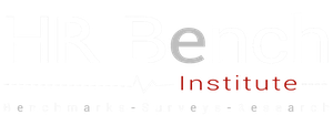 HR-BENCH-logo 